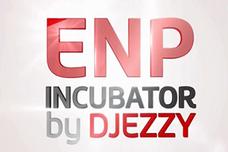 enp-incubator-by-djezzy