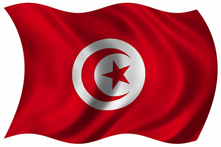tunisie