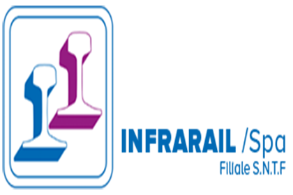 infrarail